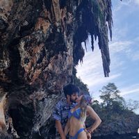 Gustavo Pascuali's Photo