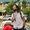 Ashad Khan's Photo