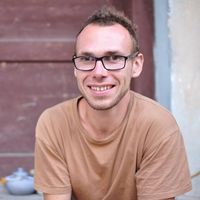 Martin Kalnovič的照片