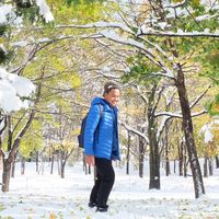 Aris Suhendra's Photo