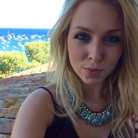 jordane Tescher's Photo