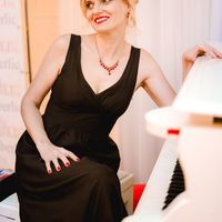 Fotos de Irina Eskova