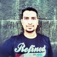 Fotos von Rahul Gangurde