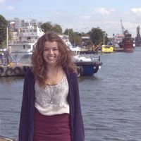 Фотографии пользователя Luise Kilian