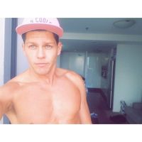 Фотографии пользователя Clay Johnston