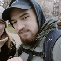 Fotos von Anders Augsburg