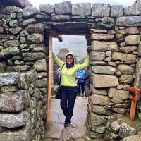 Brenda Osorio's Photo