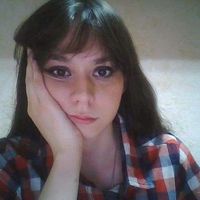 Daria Utina的照片