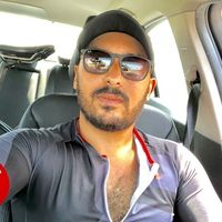 Fotos de Taha Bentbib