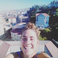 Edurne Elizaga's Photo