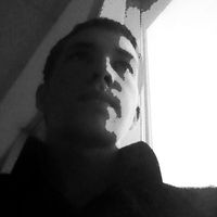 Fotos von Дмитрий Дмитрий