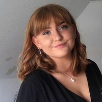 Emma Christensen's Photo