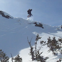 jason alton's Photo