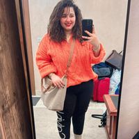 Esraa Essam的照片