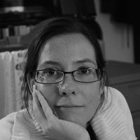 Fotos von Emilie Rebert