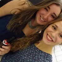 Maialen Millan's Photo