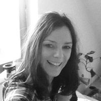 Le foto di Rita Kocsány