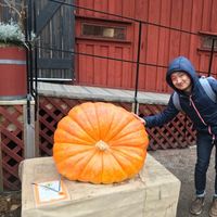 Fotos de Jiazhi Chang