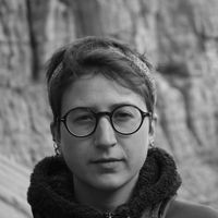 Fotos de Rebecca Pagani