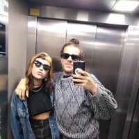 Paola Martinez de Guereñu的照片