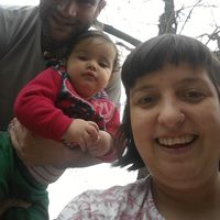 Jesica  Belliski's Photo