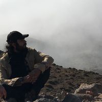 Ashkan Rajabi的照片