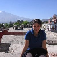 Photos de Marie-Pierre Tremblay Bruyère