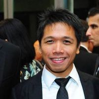 John Joven II的照片