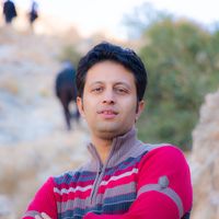 Fotos von Maysam askarpour