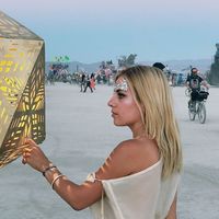 Oleksandra Stepanenko的照片