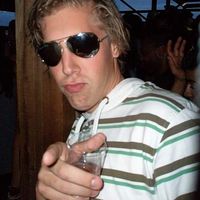 Maarten Gooren's Photo