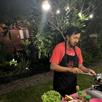 Fotos de Lury Alexandra