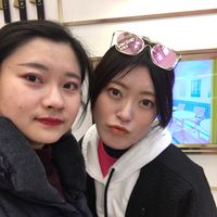 Nanni Zhuang's Photo