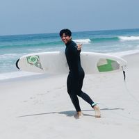 Peejeh Sahagun的照片