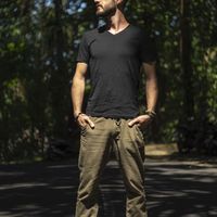 Hasay Aliyev的照片