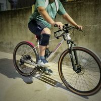 Sathish Kumar's Photo