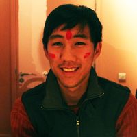 Austin Kuo's Photo