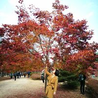 Belinda Gibson的照片