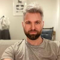 Фотографии пользователя Adam Earl