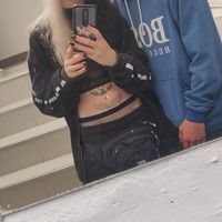 Le foto di Santiago Vasquez