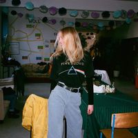 Gabriela Górska's Photo