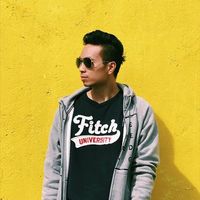 Fotos de Edwin Tsien