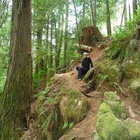 Jessica Laporte的照片