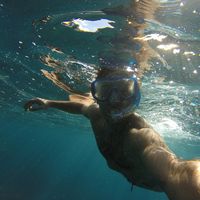 sergio lopez's Photo