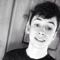 Philippe Fischer的照片