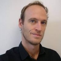 Mark Hartly的照片