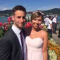 Jenny Ramsbacher's Photo