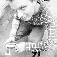 Andrea Federigi's Photo