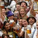 Oktoberfest Gdl 2022 🇩🇪🎊🍻        !O 'zapft is!'s picture