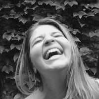 Nathalia Olveira Barbosa's Photo